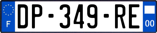DP-349-RE