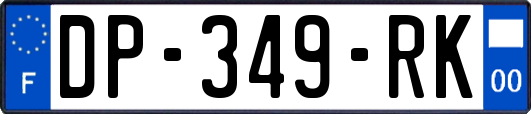 DP-349-RK