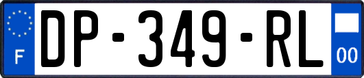 DP-349-RL