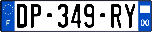 DP-349-RY