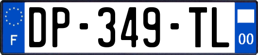 DP-349-TL