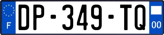 DP-349-TQ