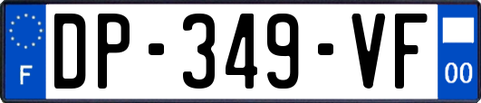 DP-349-VF