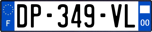 DP-349-VL