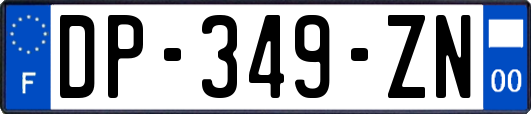 DP-349-ZN