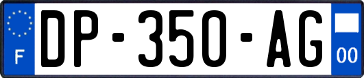 DP-350-AG