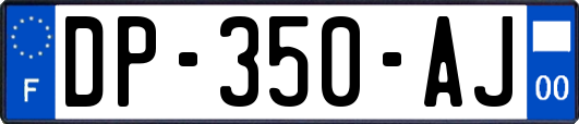 DP-350-AJ