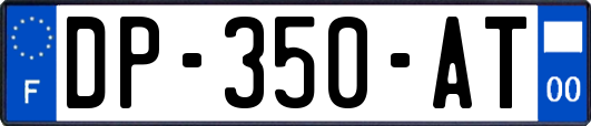 DP-350-AT