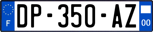 DP-350-AZ