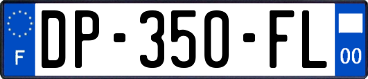 DP-350-FL