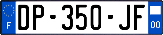 DP-350-JF