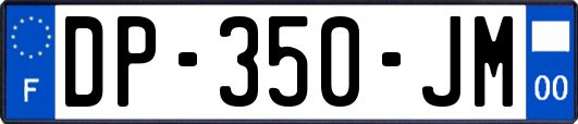 DP-350-JM