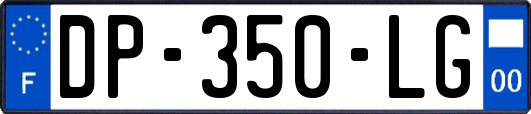DP-350-LG