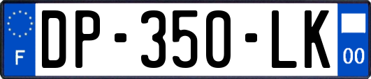 DP-350-LK