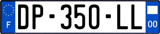 DP-350-LL