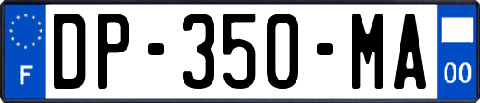 DP-350-MA