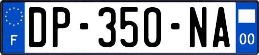 DP-350-NA