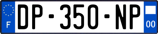 DP-350-NP