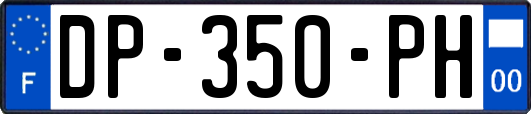 DP-350-PH