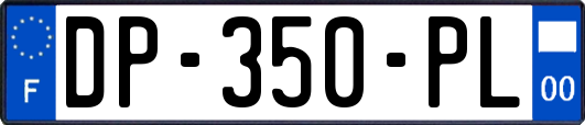 DP-350-PL