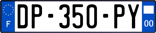 DP-350-PY