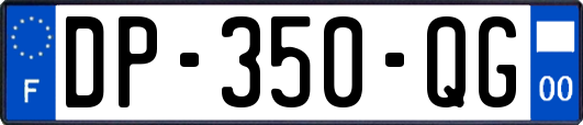 DP-350-QG