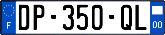DP-350-QL