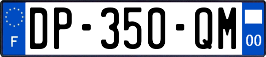 DP-350-QM