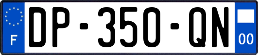 DP-350-QN