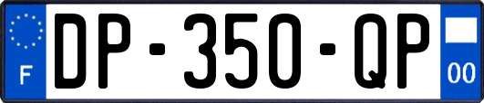 DP-350-QP