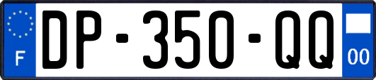DP-350-QQ