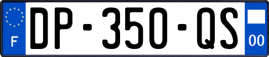 DP-350-QS