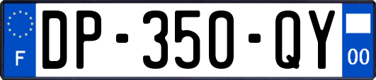 DP-350-QY