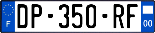 DP-350-RF