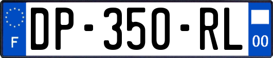 DP-350-RL