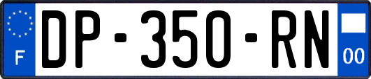 DP-350-RN