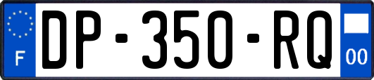 DP-350-RQ
