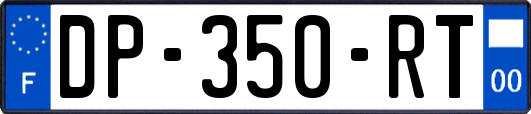 DP-350-RT