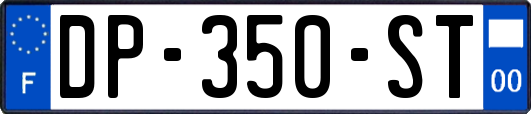 DP-350-ST