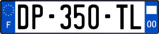 DP-350-TL