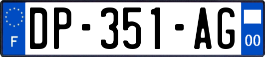 DP-351-AG