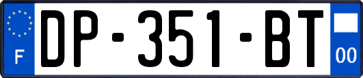 DP-351-BT