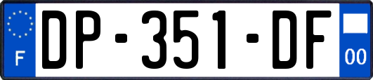 DP-351-DF