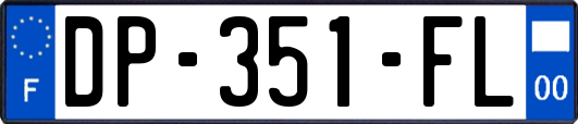 DP-351-FL