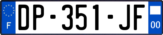 DP-351-JF