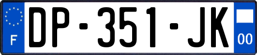 DP-351-JK
