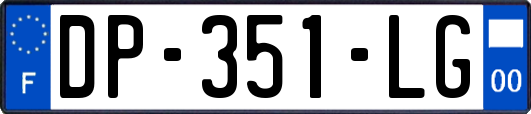 DP-351-LG
