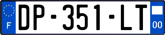 DP-351-LT