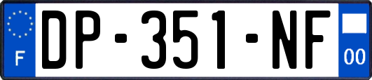 DP-351-NF