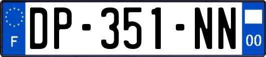 DP-351-NN